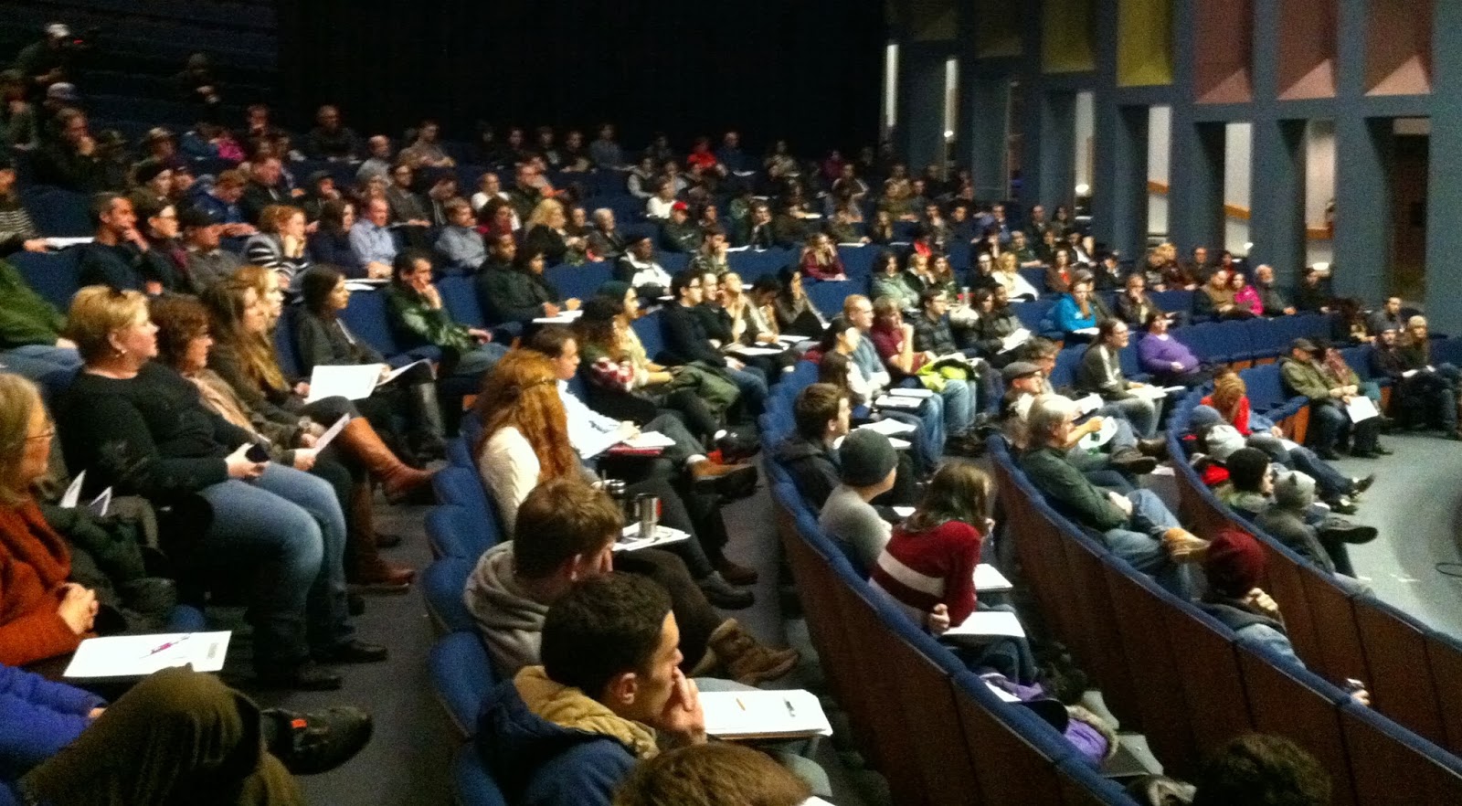 Photo 7 from LAW ENFORCEMENT AGAINST PROHIBITION EDUCATION FUND